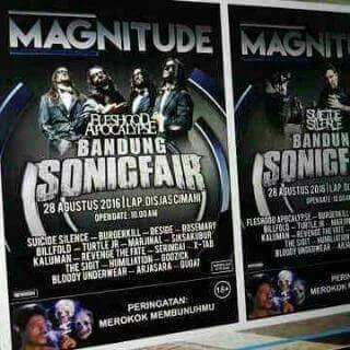 mas <a href="/dimaasjid/">dimanaaaa ?</a>