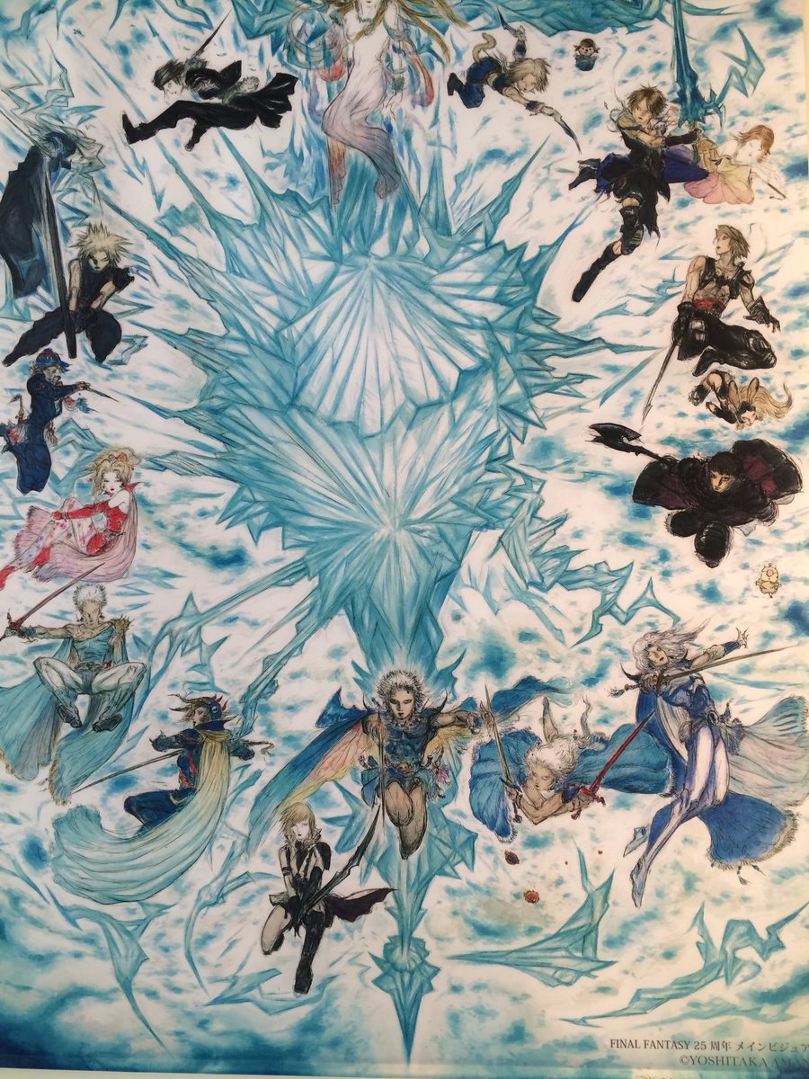 Mero板前さんnyn Mero4425 Twitter