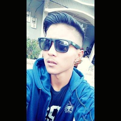 jhevry_fernando's tweet photo. I am streaming on #BIGOLIVE. Join now! https://t.co/cOKNhzh7at https://t.co/R3qLNCB0eX