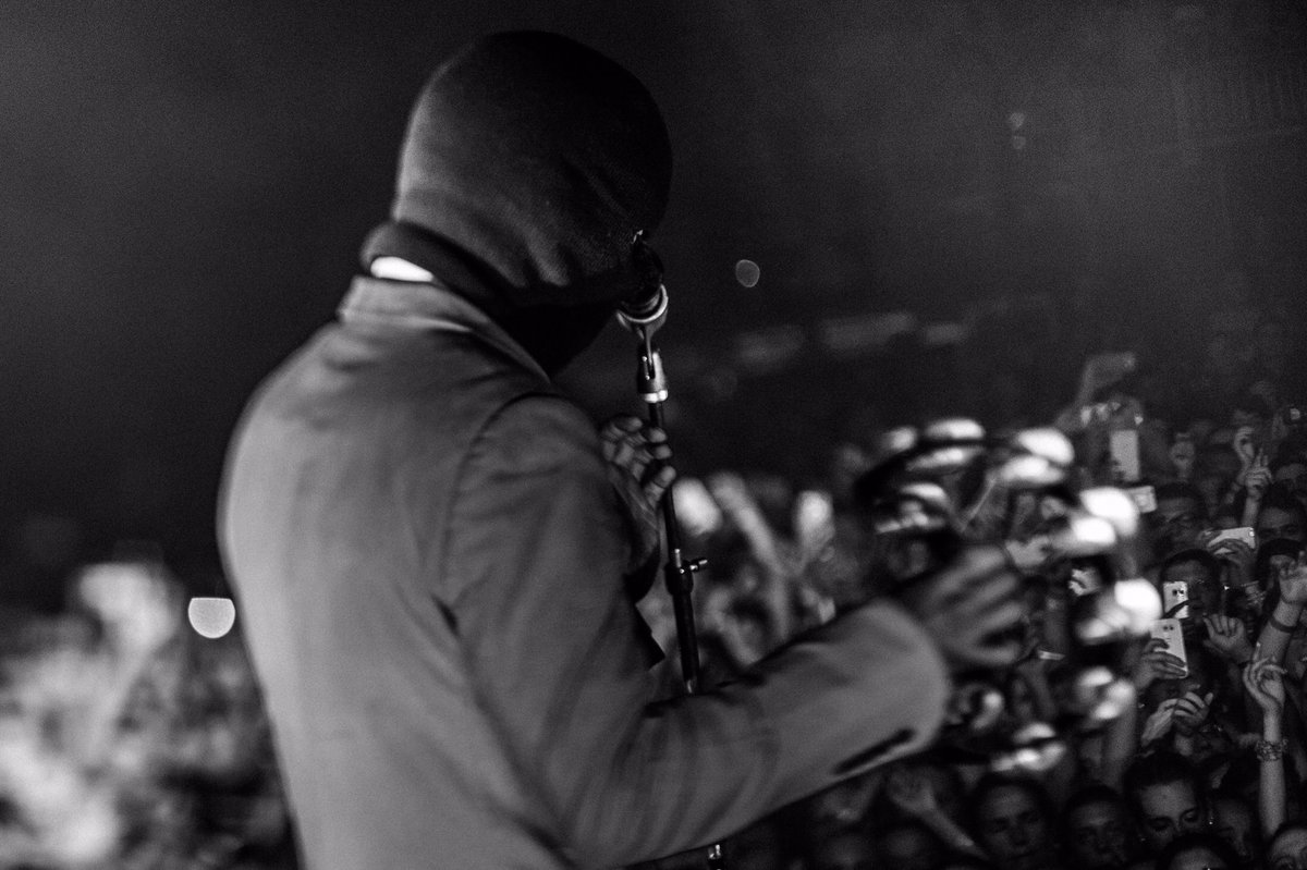 twenty one pilots tweet media