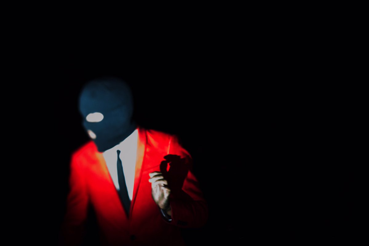 twenty one pilots tweet media