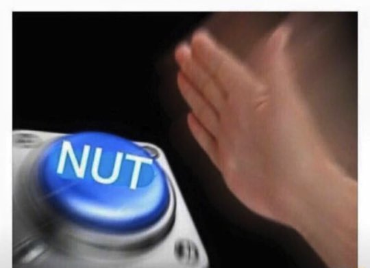 TylerRobotts's tweet photo. When she say she caught a snorlax https://t.co/k9lmEk22Kc