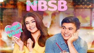HotsPinoy's tweet photo. No Boyfriend Since Birth ♥ Romance ♥ Carla Abellana, Tom Rodriguez https://t.co/nmum0hNiiz via @YouTube https://t.co/d9Ol5BkcDT