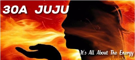 wealthlearning's tweet image. What about your daily habits? 
vid.staged.com/hc9s