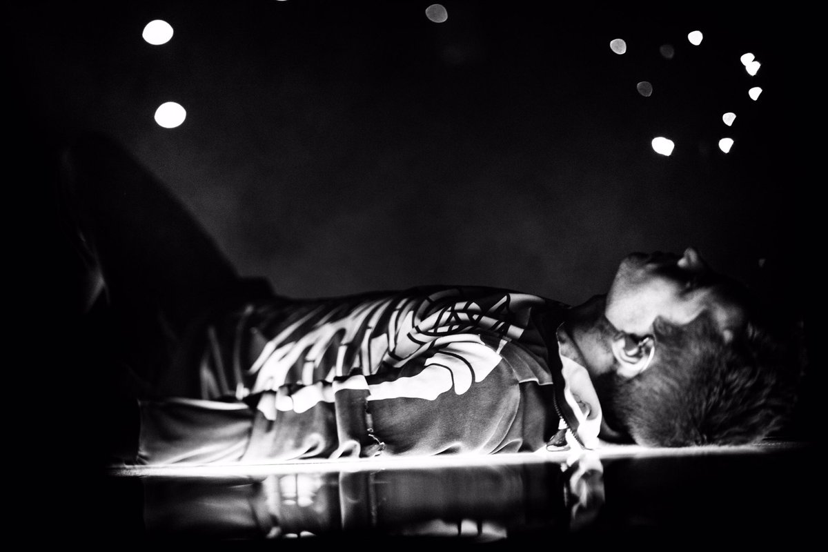 twenty one pilots tweet media