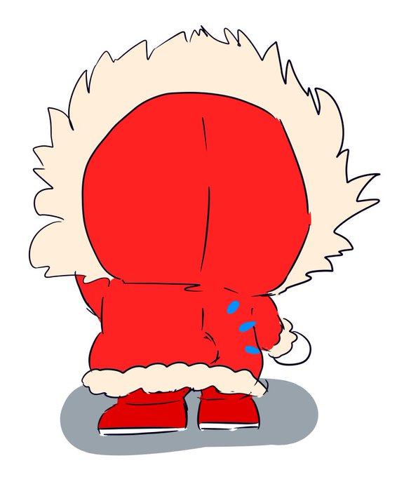 選択した画像 書き方 ドラえもん 鈴 イラスト Combrojosjypa