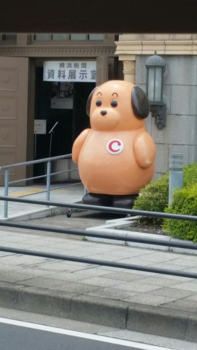 さんまのまんま まんまちゃんのヒミツ さんまのまんま まんまちゃんのヒミツ