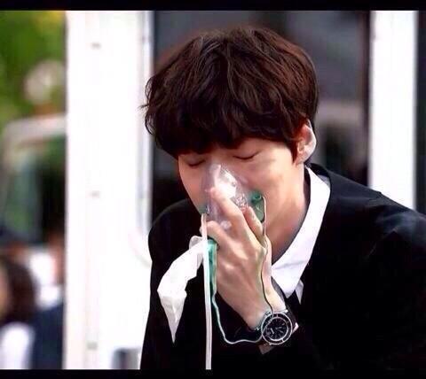 kta_15elf's tweet photo. https://t.co/tBpP6oC2J7