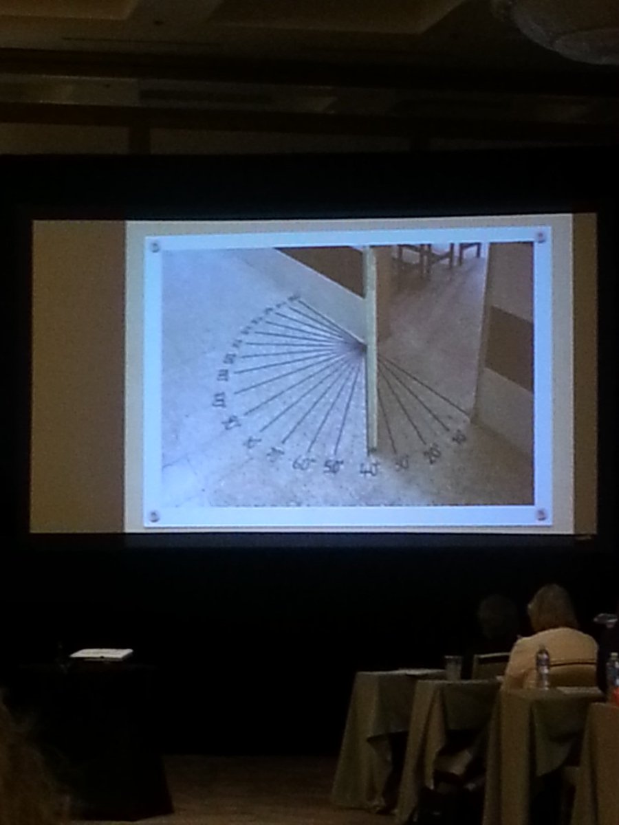 mrsvoodoovtg's tweet image. Brilliant idea for a  school door! Seen at #mathplus2016 @gregtangmath