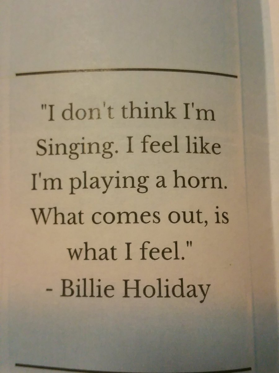 ColtraneAOC's tweet photo. #BillieHoliday #JohnColtrane  #AscensionCelebration #ColtraneChurch https://t.co/DtHRx6lf8h