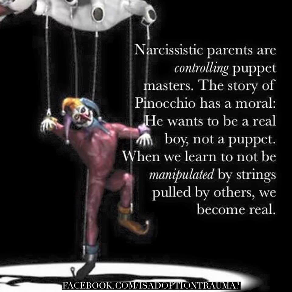 FirstMother13's tweet photo. You'll just blame it on your seizure meds right? #Karma &amp; #JudgeMentDay can't come soon enough! #Adoption https://t.co/HWiZGKG7DQ