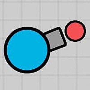 slitheriofree's tweet photo. Diep.io Game #diepio #diep_io #slitherio #slither_io #slither #slitherio_unblocked  https://t.co/BVD32W6utC https://t.co/IlZo5zpgh7