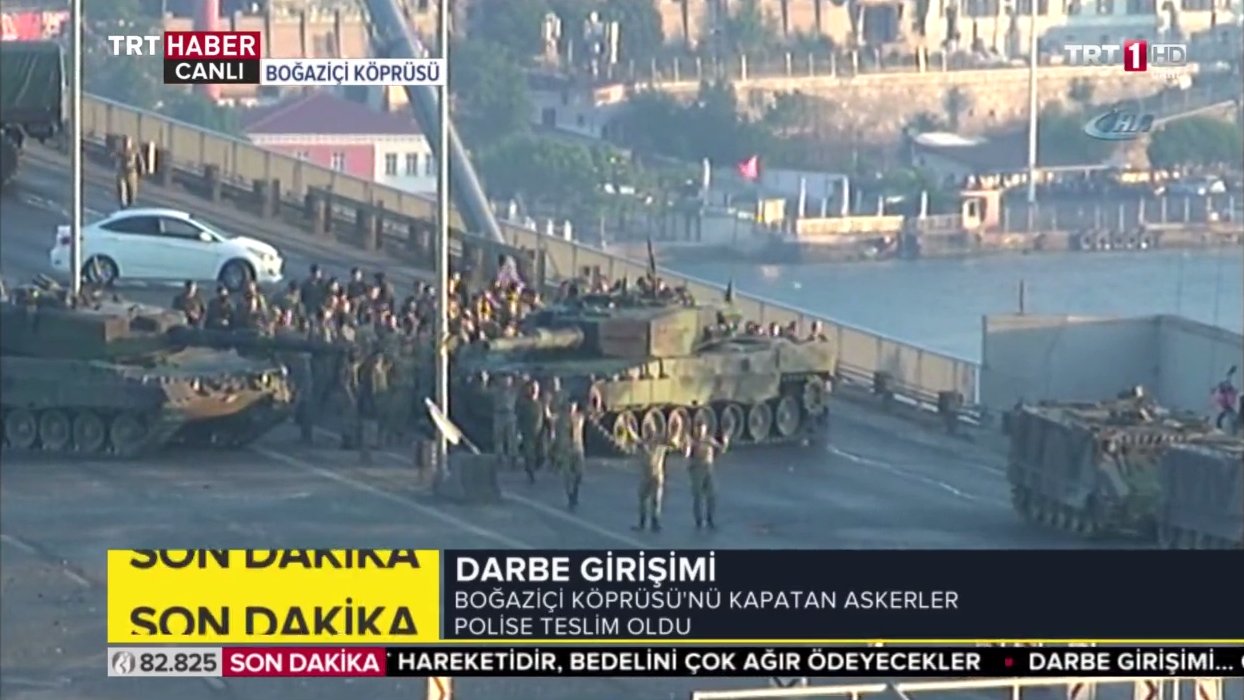 CndQwdjWYAAgOzK.jpg:large