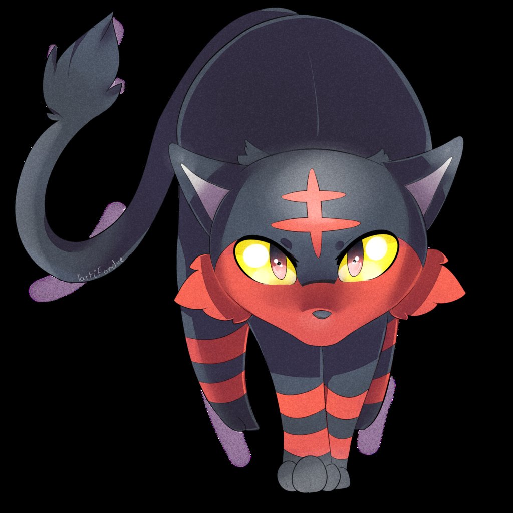 //Which should be my avi?