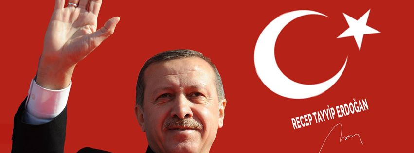riadalshmri's tweet photo. أخواني خواتي متابعيني الكرام
السلام عليكم ورحمة الله وبركاته
أسأل الله أن يحفظكم ويحفظ ابلادكم https://t.co/VAAgTSA0s8