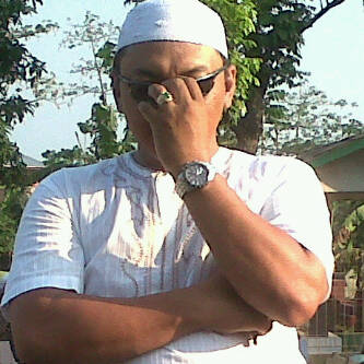 86_dan's tweet photo. Berfikir kerasSss https://t.co/bjET62xhGu