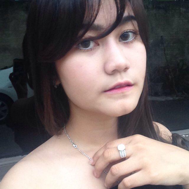 Mia Handriani tweet media