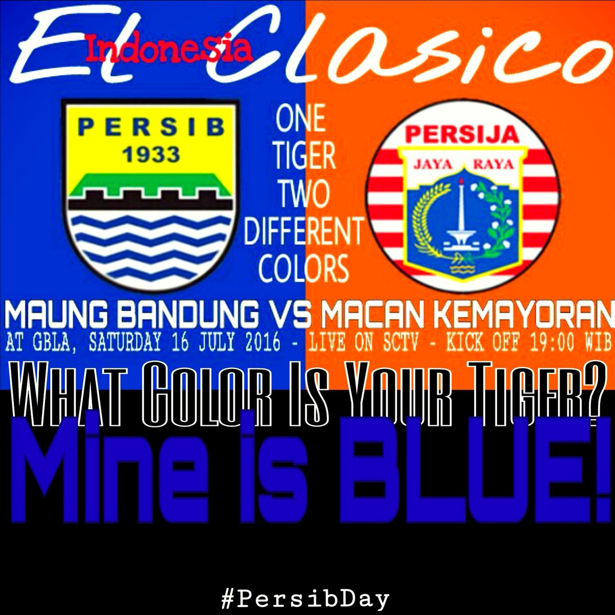 AJ Amirmachmud (@ariajabbar) on Twitter photo 