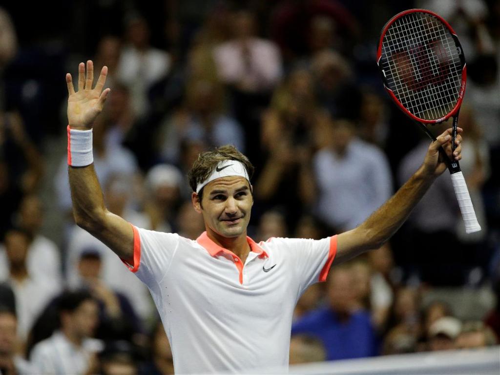 Forbes on Twitter "Roger Federer has won 98 million in prize money during his 18year career