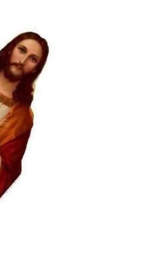 userboozerloser's tweet image. Jesus is coming. 
#LookBusy