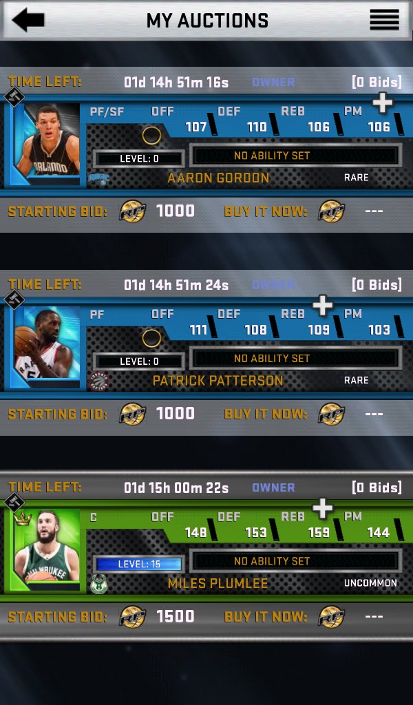 dev_1611's tweet photo. @NWGameDad @catdaddygames this is what the hacker did https://t.co/WnNA2KyYnq