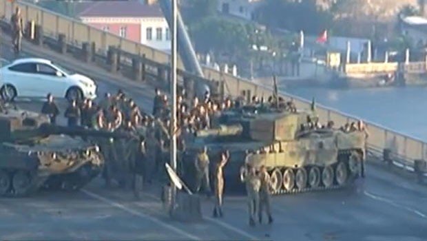 View image on Twitter View image on Twitter