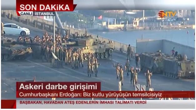 View image on Twitter View image on Twitter