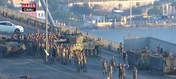 View image on Twitter View image on Twitter