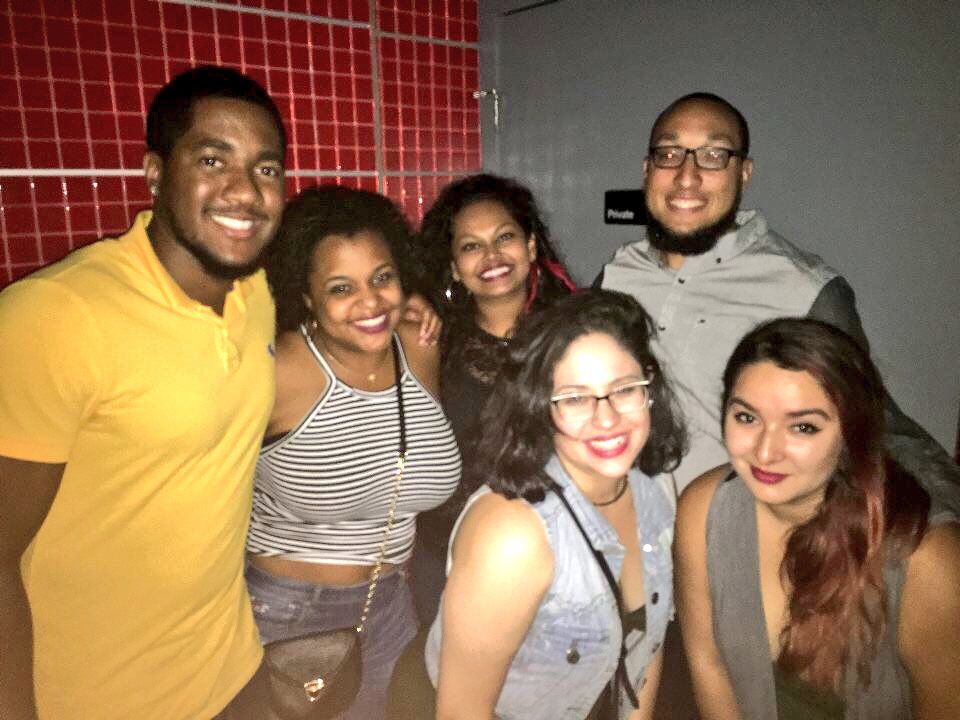 HiStephhh's tweet image. #WhereDaHoesAt #SQUUUAAAAD