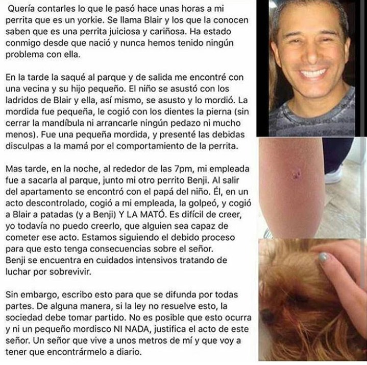 __Kprz's tweet photo. Alguien me puede decir si esto es justo? Porque realmente a mi no me parece. https://t.co/PP5XzOTwuq