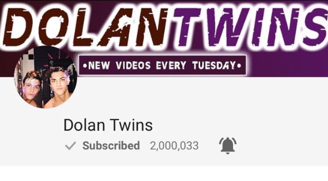 4ouPH's tweet photo. Congrats, Gray and Ethan. I'm so proud of you!! ❤️ @GraysonDolan @EthanDolan https://t.co/q2KZ8aJvh7