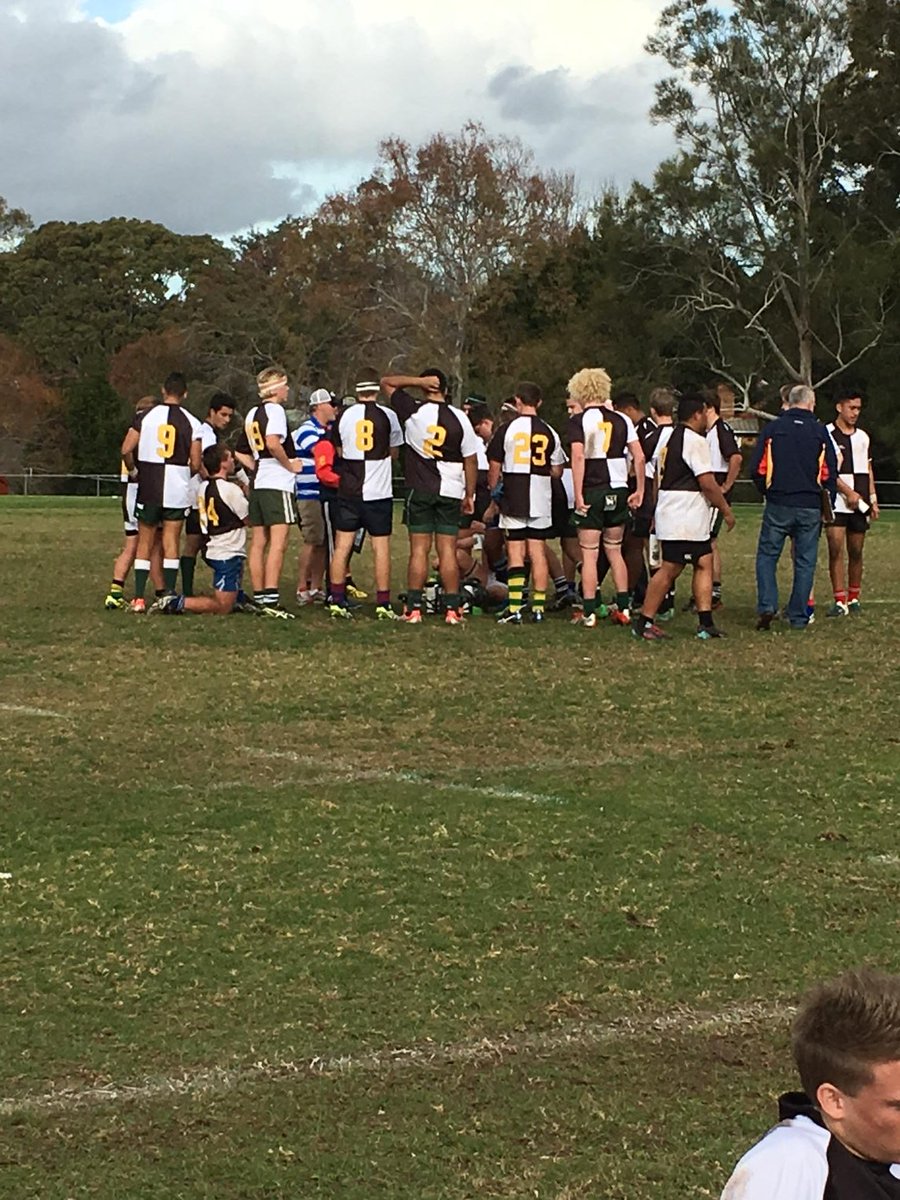 NSWJRU State Champs tweet media