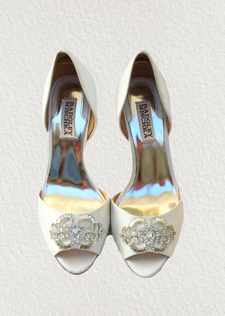 Bridalpumps Hashtag On Twitter