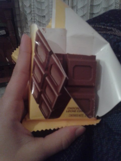 Brenda Lizzi tweet media