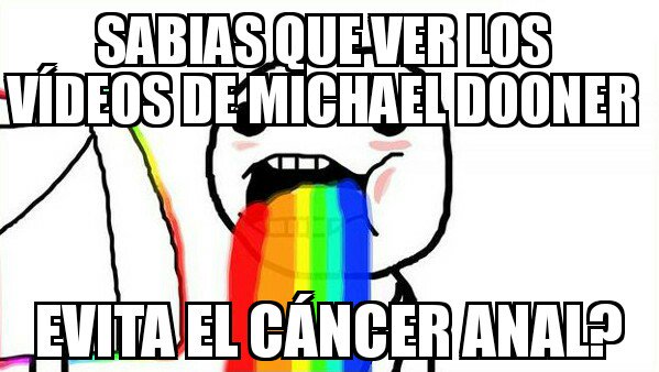 MiichMeellow's tweet photo. Hola gente les traigo un aviso URGENTE..!! @Jeeici_HV @KarlosHammett @Morbido0
#MejorPrevenirQueLamentar
#Dooner https://t.co/UmaklkKLVV
