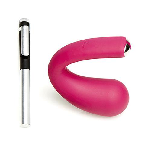 joygrouponline's tweet photo. EOFY SALE Extended #JeJoue #Vibrators #Sextoys #Onlineadultshop | Virgin Adult Toys https://t.co/p6sYcUfTBL https://t.co/I5AFJlg4pf