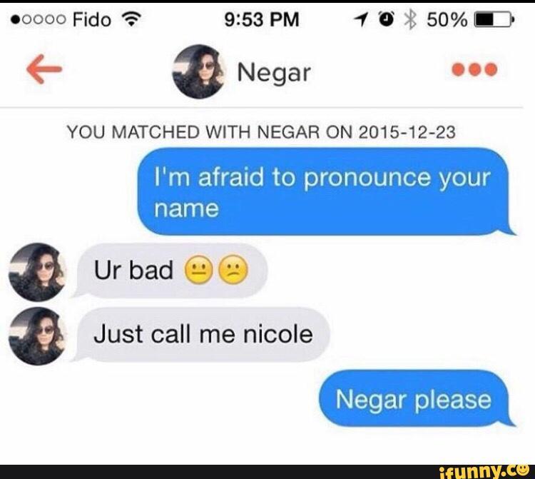 Tinder Problems tweet media