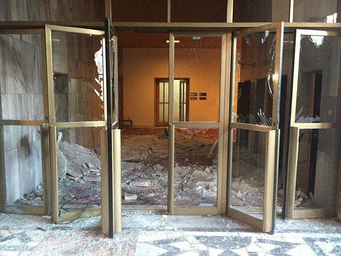 Voir l'image sur Twitter