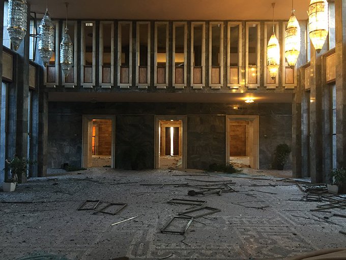 Voir l'image sur Twitter