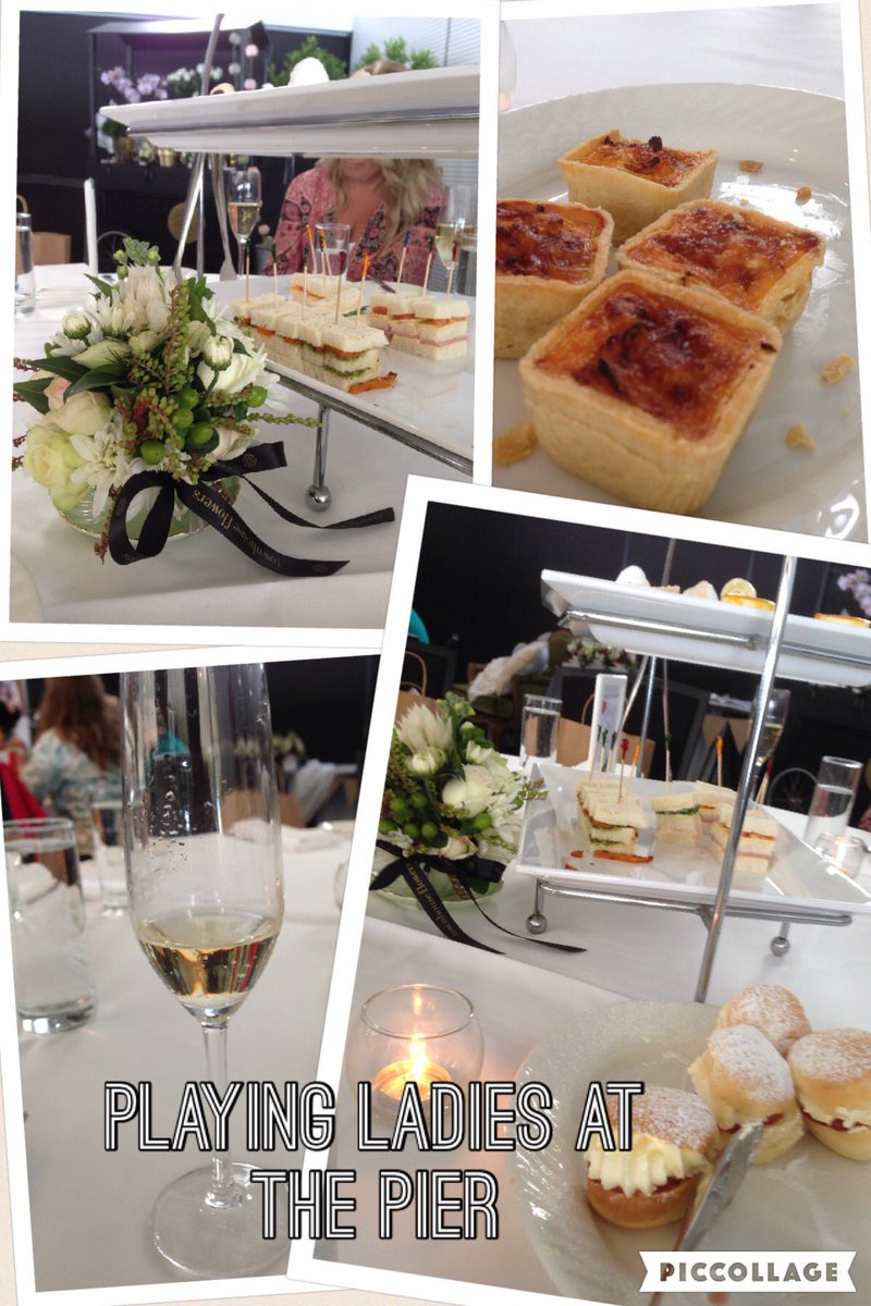 #tastesofcentralgeelong <a href="/CentralGeelong/">Love Central Geelong</a> <a href="/geelongaddy/">Geelong Advertiser</a> <a href="/GeelongBella/">Visit Geelong Bellarine</a> #onnow