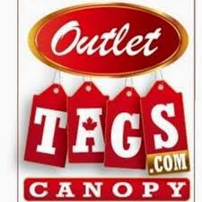 unity crew biker tweet media