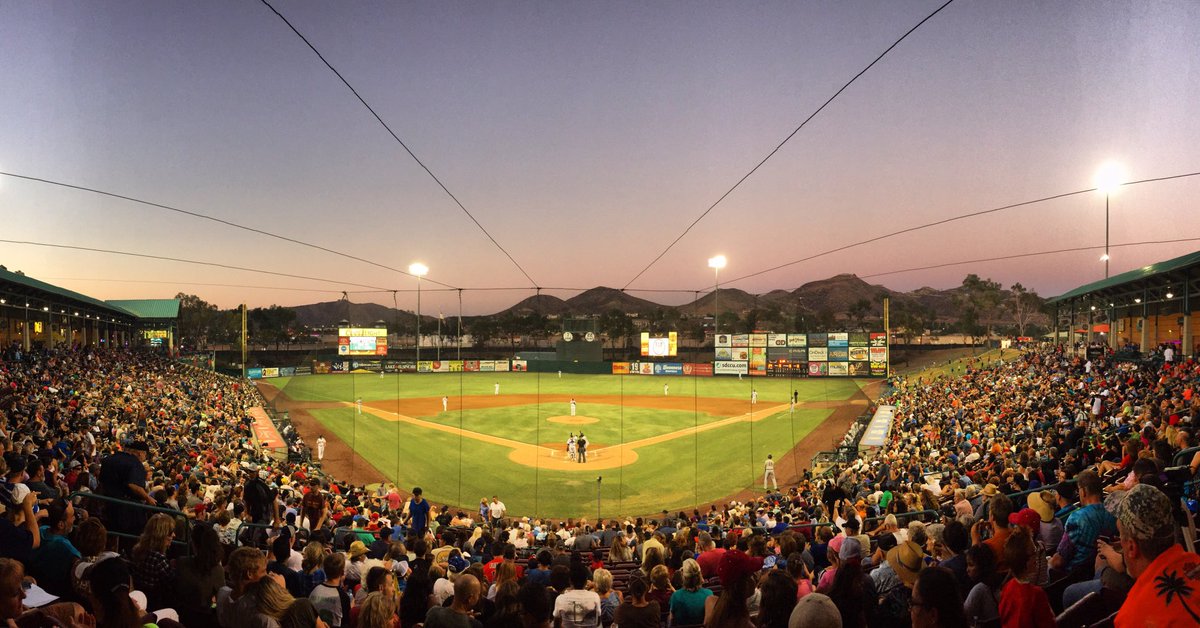 Storm_Baseball's tweet photo. MOOD 😍 https://t.co/EQieAys8fq