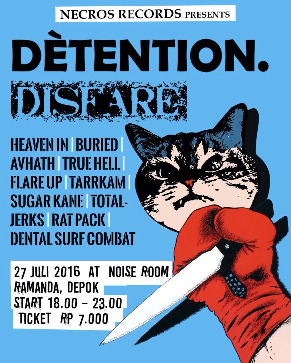 Heaven In (@hvnn_noise) on Twitter photo 