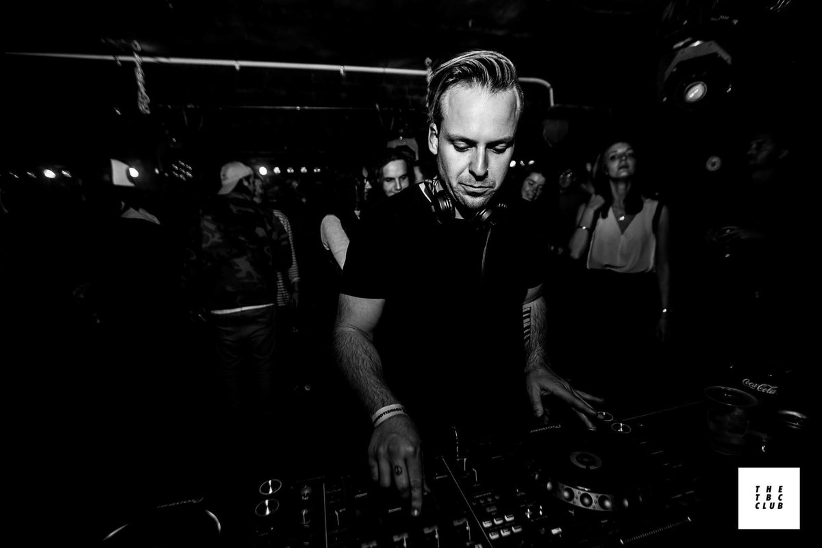 juandusol's tweet photo. The Juan Du Solo tour is over! Thanks everyone who came- I'll upload a mix of some of the tunes I was playing soon https://t.co/xPjEFUwwQH