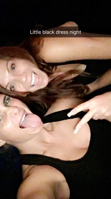 Movie Night with the Beautiful @SarahMontes_LV ..Be Jealous #2ndBase #GoingForIt 😂🙌🙈.. https://t.co/<a class="tags" target="_blank" title="On Twitter" href="/?out=eyJ0eXAiOiJKV1QiLCJhbGciOiJIUzUxMiJ9.eyJpYXQiOjE3MTkzOTM4OTMsImlzcyI6InR3cG9ybnN0YXJzLmNvbSIsIm5iZiI6MTcxOTM5Mzg5MywiZXhwIjoxNzUwOTI5ODkzLCJyZWRpcmVjdF91cmwiOiJodHRwczovL3R3aXR0ZXIuY29tL1NhcmFoTW9udGVzX0xWIn0.kd03X_sJMNnGJYPBZTaakfFi7-qcjoeo25vFwHW9lbVlOhDexumjF1LxJKPOO1UXh2SL5TZP7LSfNWNXZYHa6A">@SarahMontes_LV</a><a href="/tag/goingforit"class="tags"><span>#goingforit</span></a><a href="/tag/2ndbase"class="tags"><span>#2ndbase</span></a>