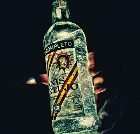 niTanTukky's tweet photo. Activo para esta noche de #FiestaNitanTukky

https://t.co/J5hyVVWvcI