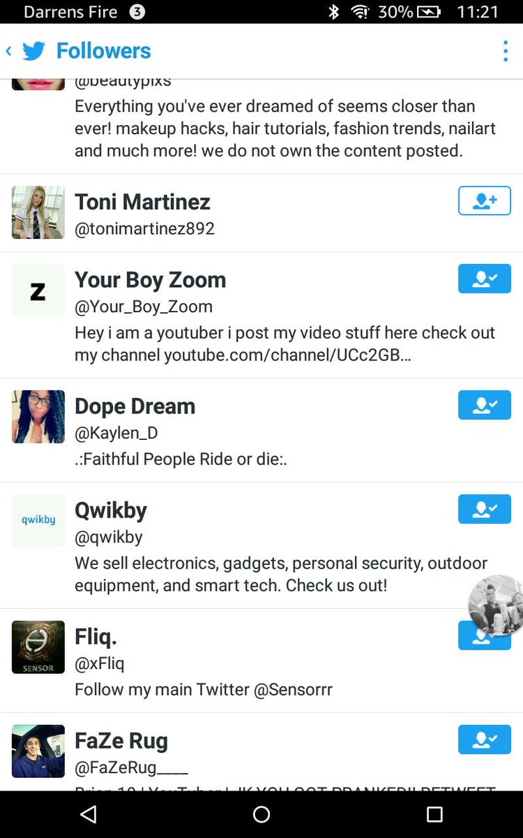 atomic_Bee405's tweet image. 