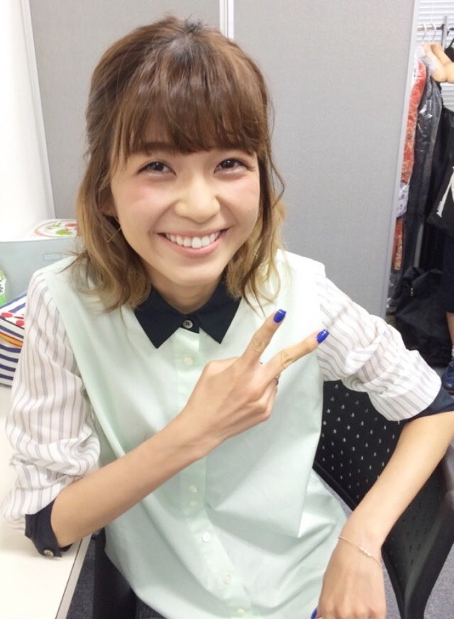 02uno01 tweet picture