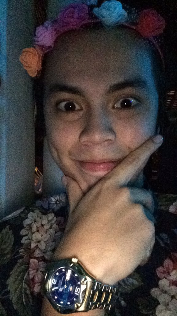 LenarrSanchez's tweet photo. Hi https://t.co/CHfpYoGAc1