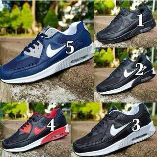 Kororo_Shop's tweet photo. Nike Airmax 90. SiZe:39-44. Rp 240.000 https://t.co/Obp3LphHow